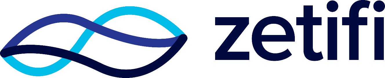Zetifi